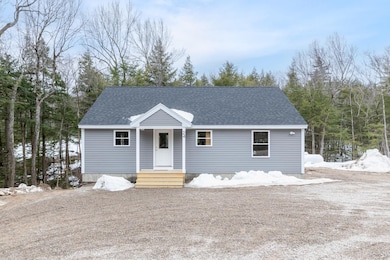24 Scribner Hill Extension, East Wakefield, NH 03830 - photo 3