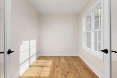 20251018003850967534000000-o