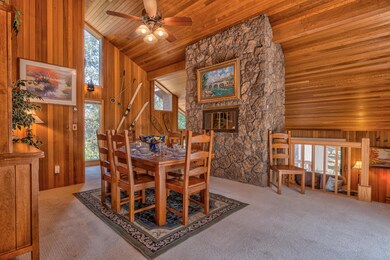 21 Poplar Ln - 9