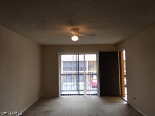 unlisted-address, Fort Myers, FL 33919 - photo 6