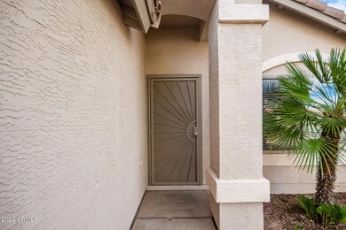 07 - Yuma