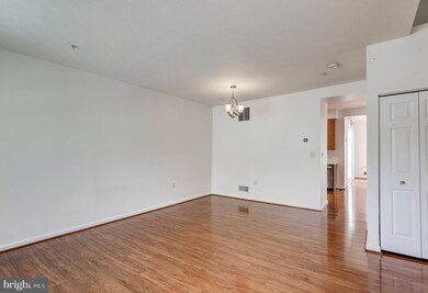 1151 Balsam Cir, Sykesville, MD 21784 - photo 5