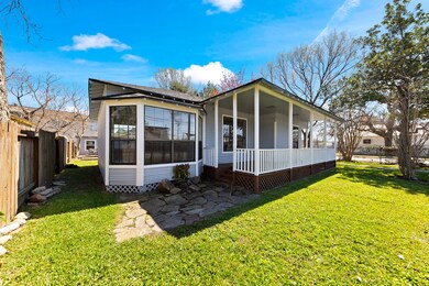 116 Wynne St, Houston, TX 77009 - photo 3