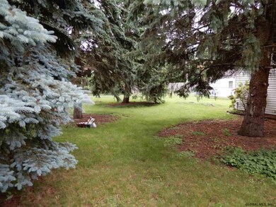 644 5th Ave, Troy, NY 12182 - photo 5