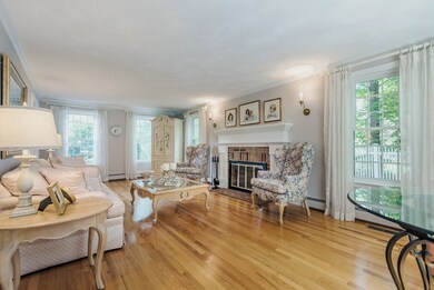 259 Dale St, North Andover, MA 01845 - photo 3