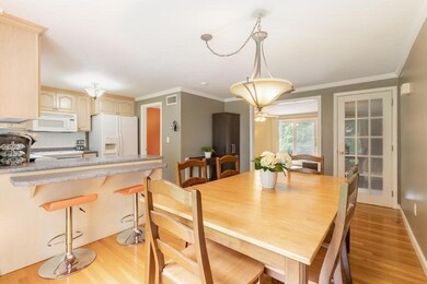 395 Donohue Rd unit 15, Dracut, MA 01826 - photo 6