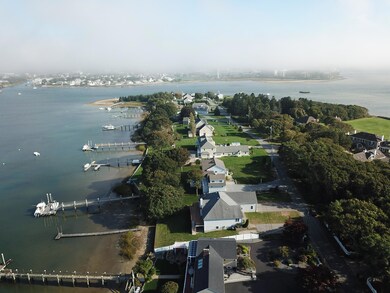 16 Pine Tree Dr, Buzzards Bay, MA 02532 - photo 4