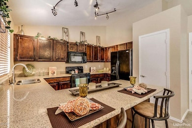 635 N 81st Place, Mesa, AZ 85207 - photo 4