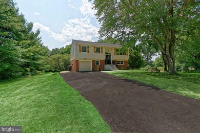 378 Asbury Station Rd, Swedesboro, NJ 08085 - photo 3