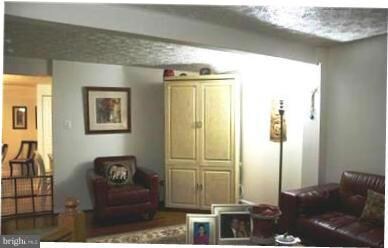 7529 Aspenpark Rd, Lorton, VA 22079 - photo 7