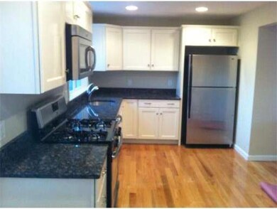 82 Pleasant St, Bridgewater, MA 02324 - photo 2