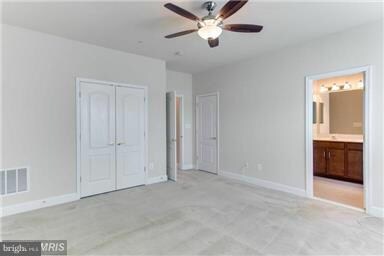 19414 Buckingham Way, Germantown, MD 20874 - photo 4