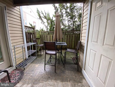 8327C Bluebird Way unit 8327C, Lorton, VA 22079 - photo 2