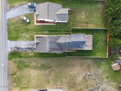 2701 Broad St, Bristol, TN 37620 - photo 4