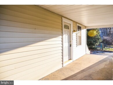 2452 Hopewell Rd unit A, Berlin, NJ 08009 - photo 6