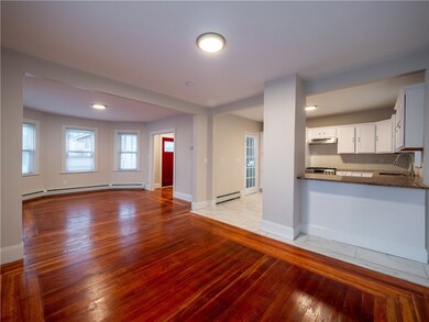 24 Louisa St, Providence, RI 02905 - photo 7