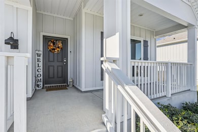 6012 Rutherford Loop, Pensacola, FL 32526 - photo 3