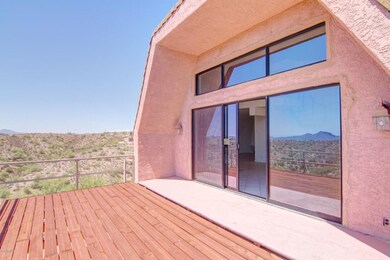 goldfield54