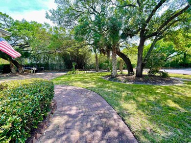 248 Rum Gully Rd, Murrells Inlet, SC 29576 - photo 2