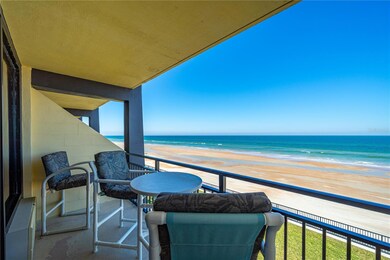 2301 S Atlantic Ave unit 338, Daytona Beach, FL 32118 - photo 7