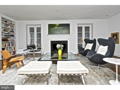 331 Station Rd, Wynnewood, PA 19096 - photo 7