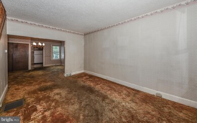 427 Cedar St, Jenkintown, PA 19046 - photo 3