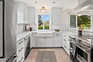 7732 30th Ave NW, Seattle, WA 98117 - photo 5