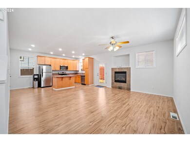 5605 NE 60th Ave, Vancouver, WA 98661 - photo 6