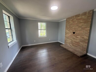 17440 Old Brady Rd, Bay Minette, AL 36507 - photo 6