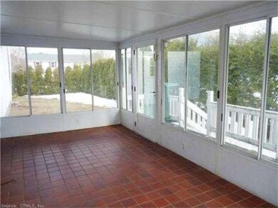 1 Valley View Cir, Enfield, CT 06082 - photo 5