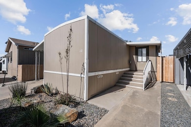 2750 Wheatstone St unit 110, San Diego, CA 92111 - photo 7