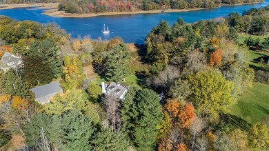 38 Larrabee's Landing Rd, Yarmouth, ME 04096 - photo 4