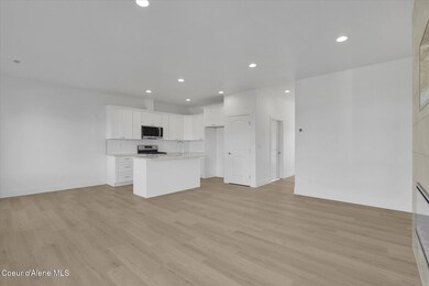 757 E 3rd Ave, Post Falls, ID 83854 - photo 4