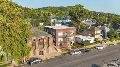 209 S 4th St, Council Bluffs, IA 51503 - photo 2