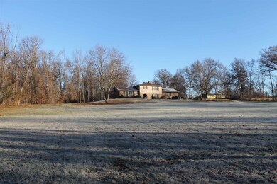 679 S Curtice Ln, Princeton, IN 47670 - photo 6