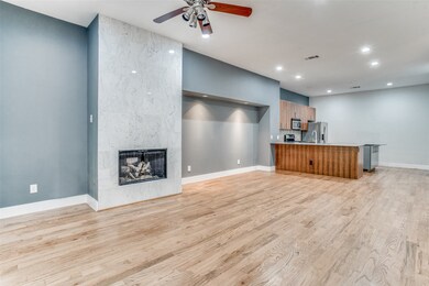 3930 Bowser Ave unit 5, Dallas, TX 75219 - photo 7