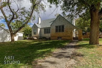 171 S Main St-J Gibbs-04