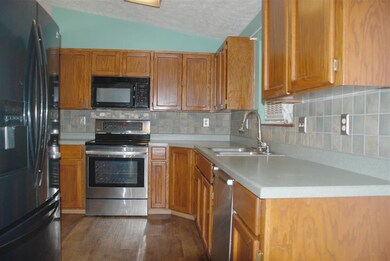 3407 E Lane Park Rd, Mead, WA 99021 - photo 5