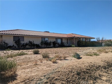 13680 Wanita Place, Victorville, CA 92395 - photo 3