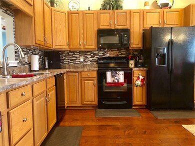 8201 Crumwell Dr, Avon, IN 46123 - photo 7