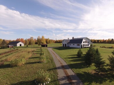 DJI_0046