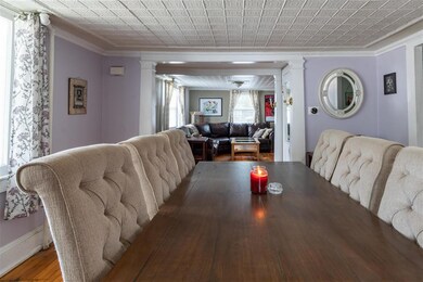 44 Lock St, Nashua, NH 03064 - photo 6