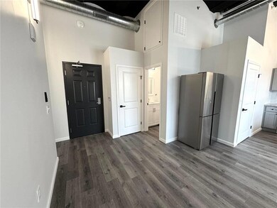 810 Monocacy St unit 302, Bethlehem, PA 18018 - photo 6