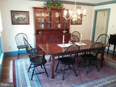 7459 View Tree Turn, Warrenton, VA 20186 - photo 6