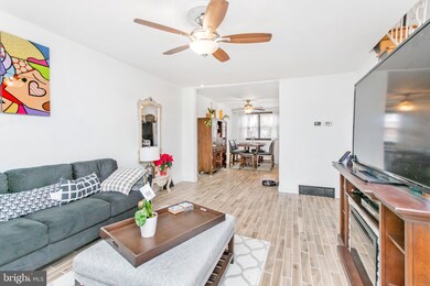 108 Ivy Ct, Upper Darby, PA 19082 - photo 4