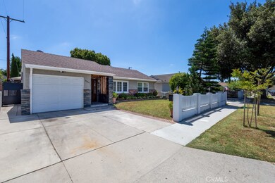 5964 Coke Ave, Long Beach, CA 90805 - photo 3