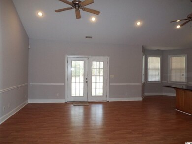 4985 Pee Dee Hwy, Conway, SC 29527 - photo 5