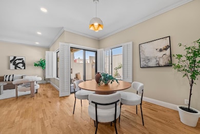 2241 Armada Way, San Mateo, CA 94404 - photo 7