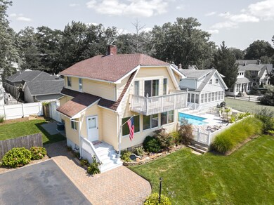 Aerial2