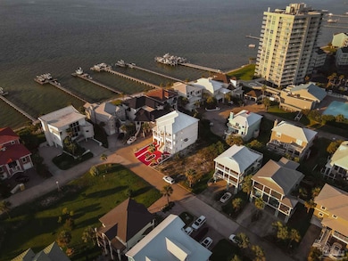 21 E Galvez Ct, Gulf Breeze, FL 32561 - photo 6